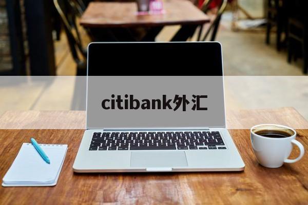 citibank外汇(divisa capital外汇112)