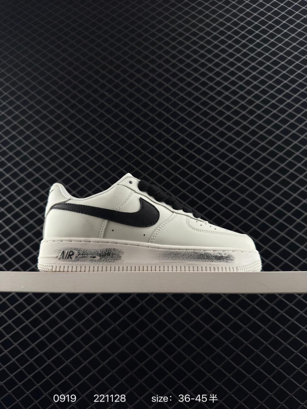 Shoes Sneakers NIKE AIR FORCE 1 07 Pure Low top Air Force Foreign Trade Full Palm Built Honeycomb Air Cushion Midsole Steel Sea Charming Shoes Sneakers NIKE AIR FORCE 1 07 Pure Low top Air Force Foreign Trade Full Palm Built Honeycomb Air Cushion Midsole Steel Sea Charming