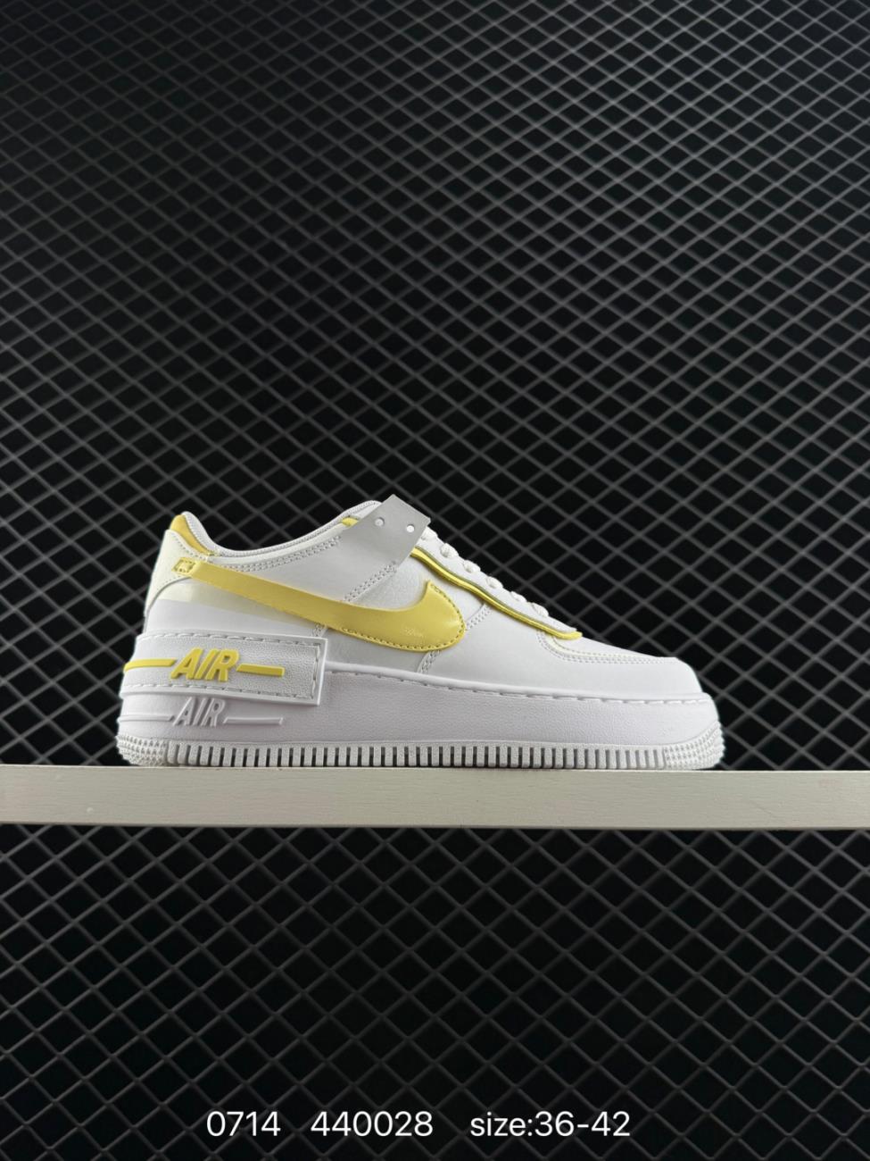Vintage Retro NIKE Air Force 1 Air Force One Macaron CI0919 106 Synchronous Original Grade Pure Air Force Foreign Trade Full Shoes Sneakers Vintage Retro NIKE Air Force 1 Air Force One Macaron CI0919 106 Synchronous Original Grade Pure Air Force Foreign Trade Full Shoes Sneakers
