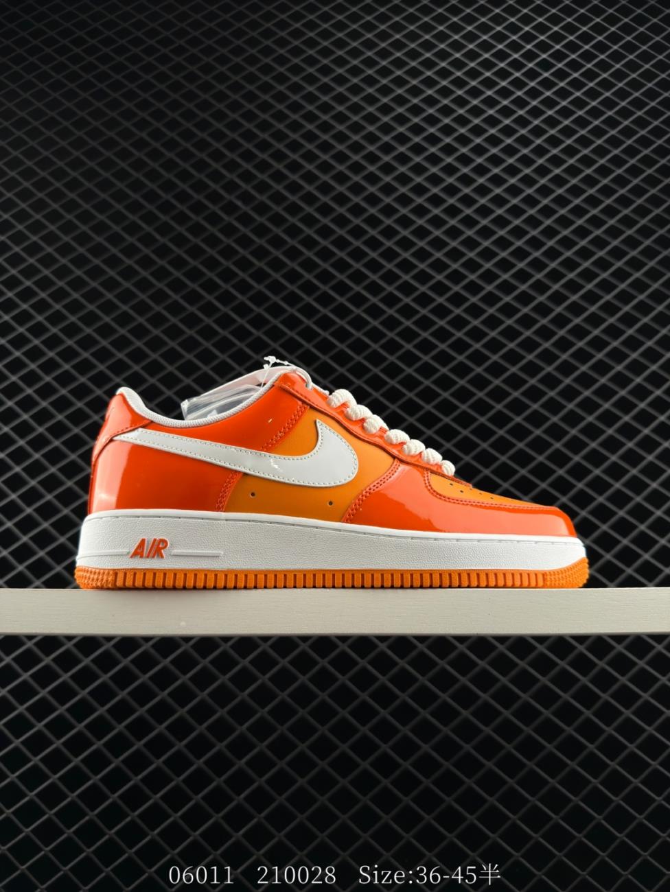 Discount Online Nike Air Force 1 07 LV8 Air Force One Low top casual sports board shoes soft elastic cushioning performan Shoes Sneakers Discount Online Nike Air Force 1 07 LV8 Air Force One Low top casual sports board shoes soft elastic cushioning performan Shoes Sneakers