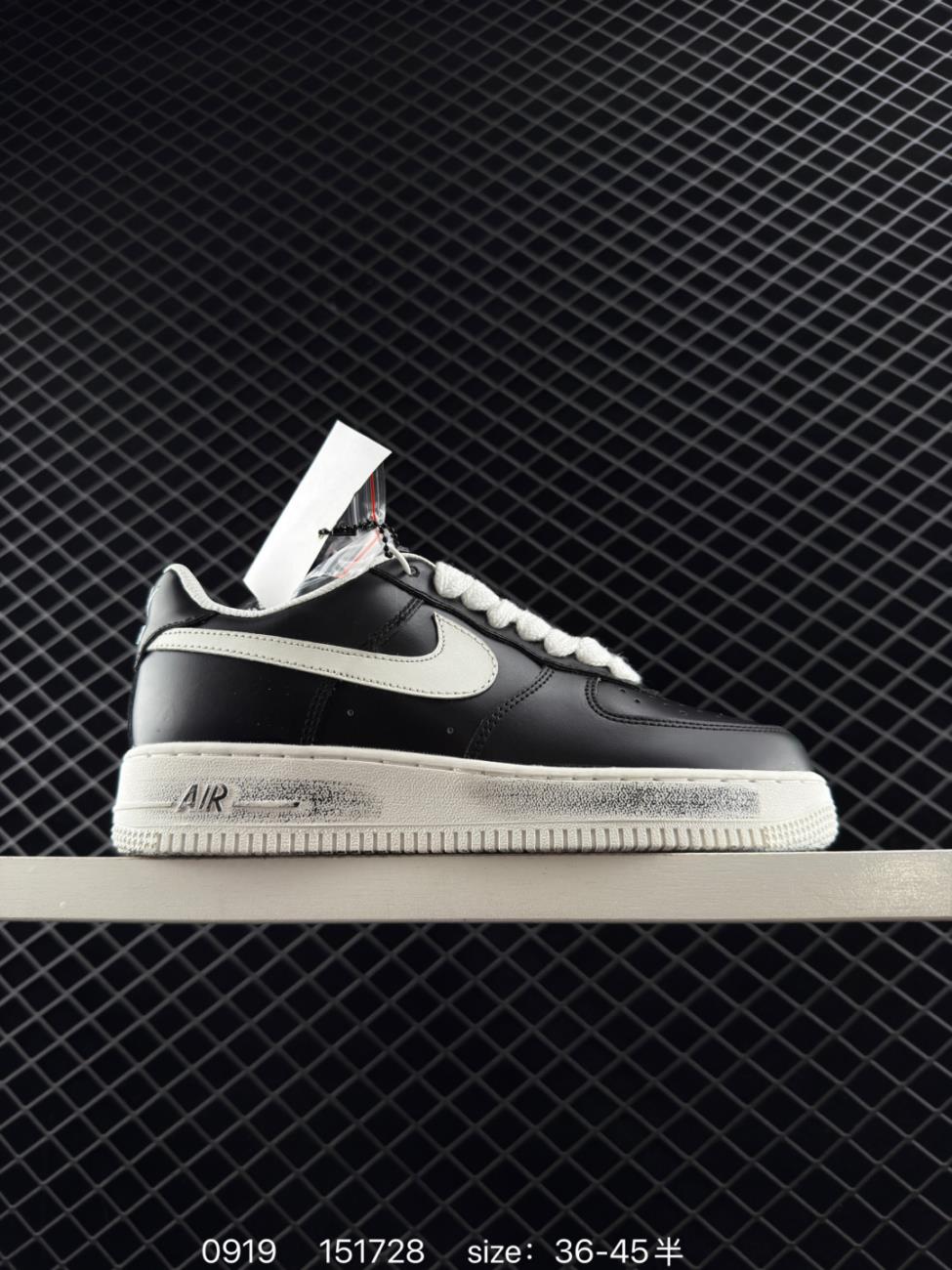 Shoes Sneakers Future Nike Air Force 1 Low Air Force One AF1 2025 New White Shoes Low Top Thick Bottom Height Increase Casual Sports Boa Shoes Sneakers Future Nike Air Force 1 Low Air Force One AF1 2025 New White Shoes Low Top Thick Bottom Height Increase Casual Sports Boa