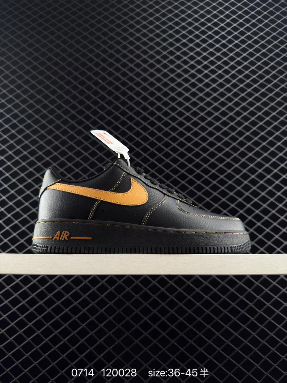 Shoes Sneakers Nike Air Force 1 Low Low top casual sports board shoe soft elastic cushioning performance excellent Lady Shoes Sneakers Nike Air Force 1 Low Low top casual sports board shoe soft elastic cushioning performance excellent Lady