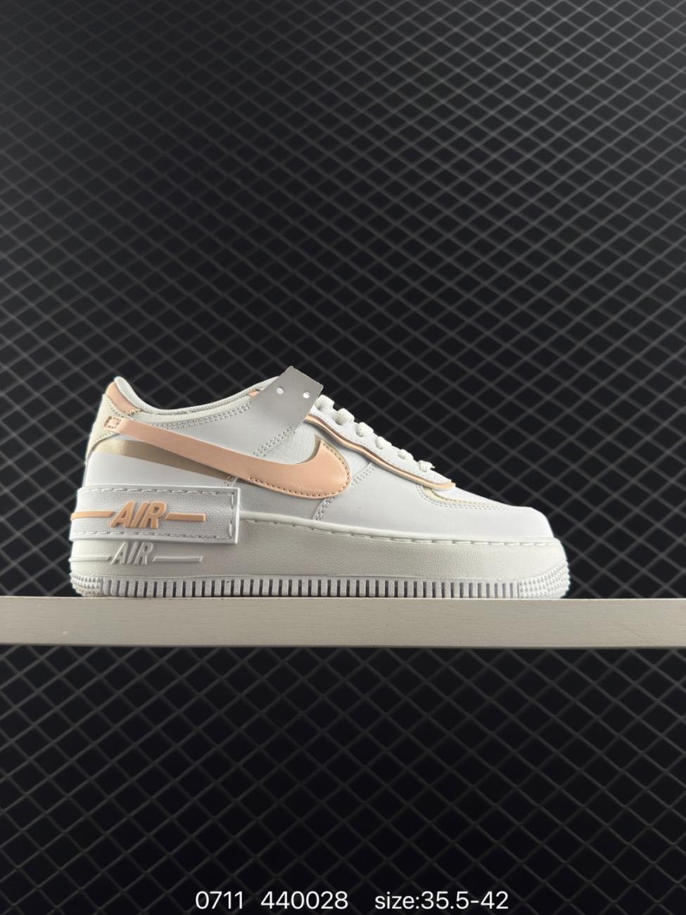 Shoes Sneakers Hot Sale Nike Air Force 1 Low Low top casual sports board shoe soft elastic cushioning performance excellent Shoes Sneakers Hot Sale Nike Air Force 1 Low Low top casual sports board shoe soft elastic cushioning performance excellent