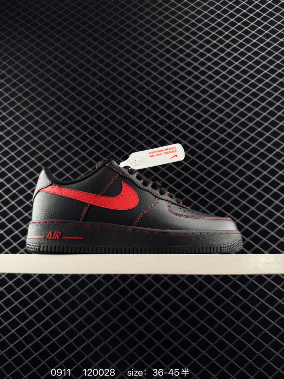 Nike Air Force 1 Low Pure Air Force Foreign Trade Full Palm Built Honeycomb Air Cushion Midsole Steel Seal Pull Shoes Sneakers New Arrival Nike Air Force 1 Low Pure Air Force Foreign Trade Full Palm Built Honeycomb Air Cushion Midsole Steel Seal Pull Shoes Sneakers New Arrival