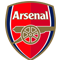Arsenal Logo