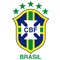 Brazil Logo