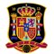 Spain Logo